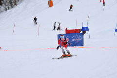 @juriscupski_2026-1175