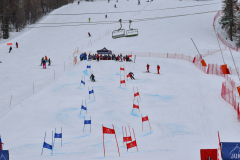 @juriscupski_2026-1176