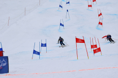 @juriscupski_2026-1177