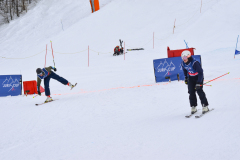 @juriscupski_2026-1178