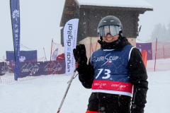 @juriscupski_2026-118