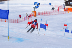 @juriscupski_2026-1180