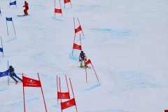 @juriscupski_2026-1182