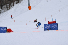 @juriscupski_2026-1183