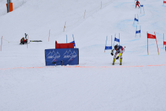 @juriscupski_2026-1184