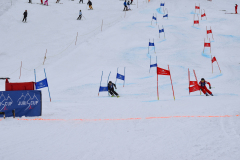 @juriscupski_2026-1185