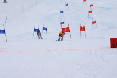 @juriscupski_2026-1186