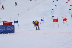 @juriscupski_2026-1187