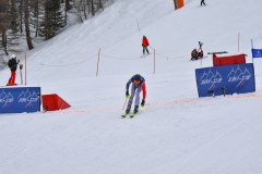 @juriscupski_2026-1188