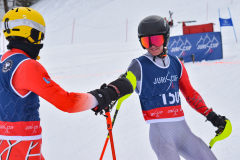 @juriscupski_2026-1189