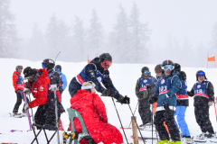 @juriscupski_2026-119