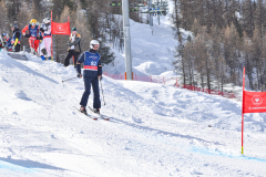 @juriscupski_2026-1190