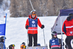 @juriscupski_2026-1192