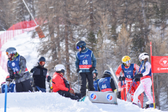 @juriscupski_2026-1193