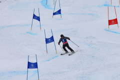 @juriscupski_2026-1194