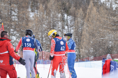 @juriscupski_2026-1195