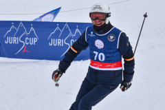 @juriscupski_2026-1196