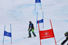 @juriscupski_2026-1197