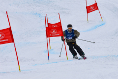 @juriscupski_2026-1198