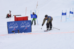 @juriscupski_2026-1199