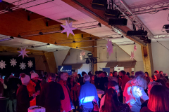 @juriscupski_2026-12