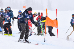 @juriscupski_2026-120