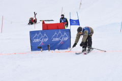 @juriscupski_2026-1200