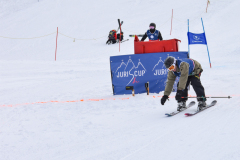 @juriscupski_2026-1201