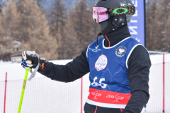 @juriscupski_2026-1202