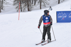 @juriscupski_2026-1204