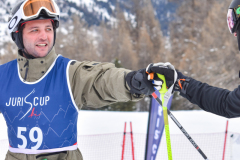 @juriscupski_2026-1206