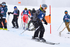 @juriscupski_2026-121