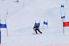 @juriscupski_2026-1210