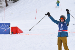 @juriscupski_2026-1211