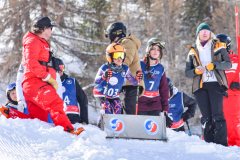 @juriscupski_2026-1212