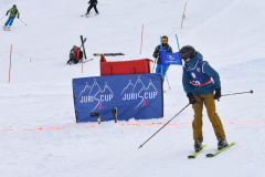 @juriscupski_2026-1213