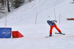 @juriscupski_2026-1214