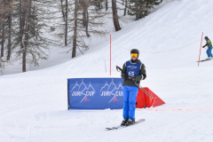 @juriscupski_2026-1215