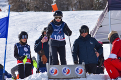 @juriscupski_2026-1216