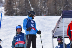 @juriscupski_2026-1217