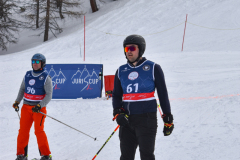 @juriscupski_2026-1218