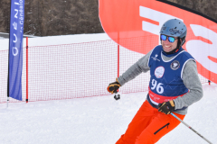 @juriscupski_2026-1219