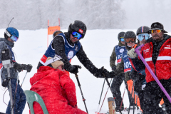 @juriscupski_2026-122