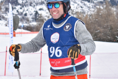 @juriscupski_2026-1222