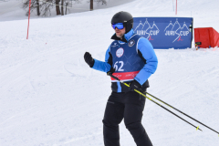 @juriscupski_2026-1223