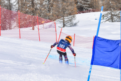 @juriscupski_2026-1224