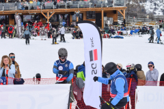 @juriscupski_2026-1225