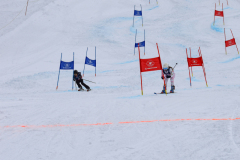 @juriscupski_2026-1226