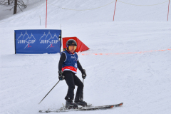 @juriscupski_2026-1227