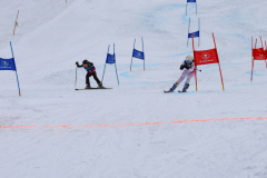 @juriscupski_2026-1228